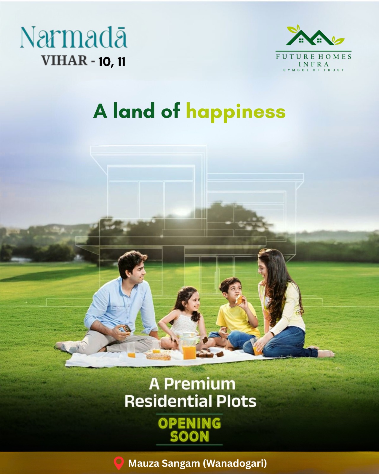 WhatsApp Image 2025-10-02 at 10.49.56 AM.jpeg